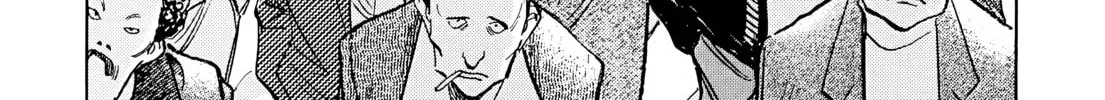 20 Seiki Shounen (Perfect Edition) Chapter 5 page 188 - 