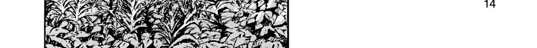 20 Seiki Shounen (Perfect Edition) Chapter 5 page 20 - 