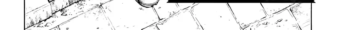 20 Seiki Shounen (Perfect Edition) Chapter 5 page 194 - 