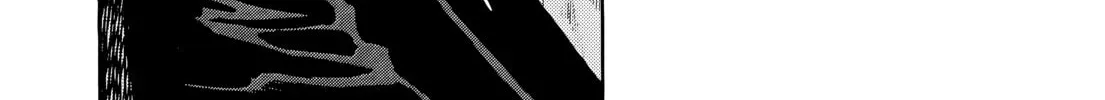20 Seiki Shounen (Perfect Edition) Chapter 5 page 204 - 