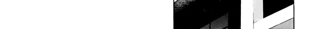20 Seiki Shounen (Perfect Edition) Chapter 5 page 206 - 