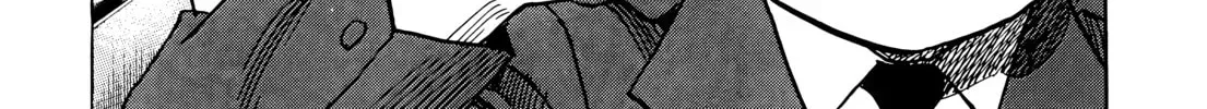 20 Seiki Shounen (Perfect Edition) Chapter 5 page 210 - 