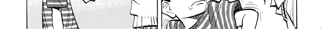 20 Seiki Shounen (Perfect Edition) Chapter 5 page 22 - 