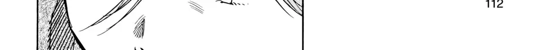 20 Seiki Shounen (Perfect Edition) Chapter 5 page 214 - 