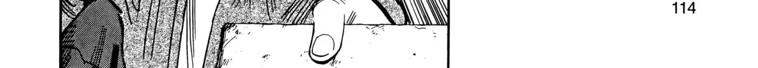 20 Seiki Shounen (Perfect Edition) Chapter 5 page 218 - 