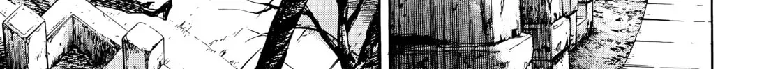 20 Seiki Shounen (Perfect Edition) Chapter 5 page 220 - 