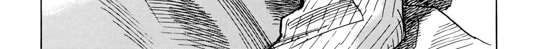 20 Seiki Shounen (Perfect Edition) Chapter 5 page 226 - 