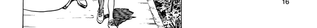 20 Seiki Shounen (Perfect Edition) Chapter 5 page 24 - 
