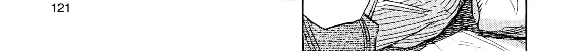 20 Seiki Shounen (Perfect Edition) Chapter 5 page 232 - 