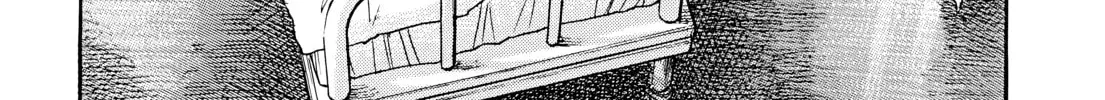 20 Seiki Shounen (Perfect Edition) Chapter 5 page 238 - 