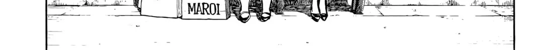 20 Seiki Shounen (Perfect Edition) Chapter 5 page 244 - 