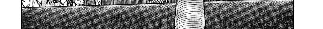 20 Seiki Shounen (Perfect Edition) Chapter 5 page 262 - 