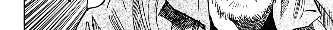 20 Seiki Shounen (Perfect Edition) Chapter 5 page 266 - 