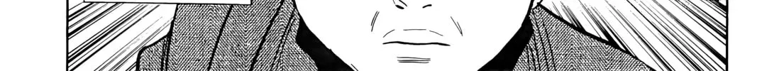 20 Seiki Shounen (Perfect Edition) Chapter 5 page 268 - 
