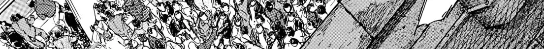 20 Seiki Shounen (Perfect Edition) Chapter 5 page 270 - 