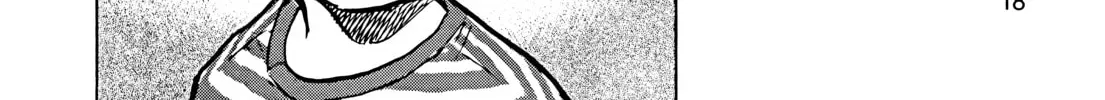 20 Seiki Shounen (Perfect Edition) Chapter 5 page 28 - 