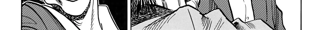 20 Seiki Shounen (Perfect Edition) Chapter 5 page 274 - 