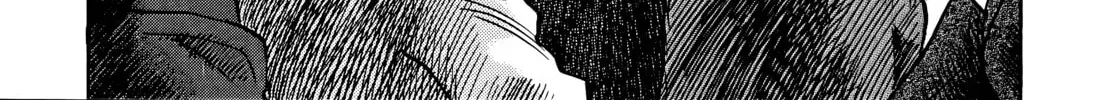 20 Seiki Shounen (Perfect Edition) Chapter 5 page 276 - 