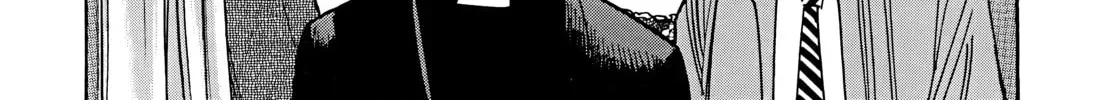 20 Seiki Shounen (Perfect Edition) Chapter 5 page 278 - 