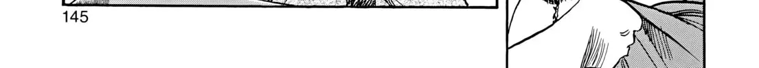 20 Seiki Shounen (Perfect Edition) Chapter 5 page 280 - 
