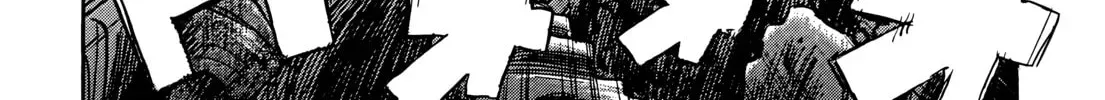 20 Seiki Shounen (Perfect Edition) Chapter 5 page 282 - 