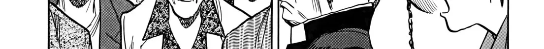 20 Seiki Shounen (Perfect Edition) Chapter 5 page 284 - 