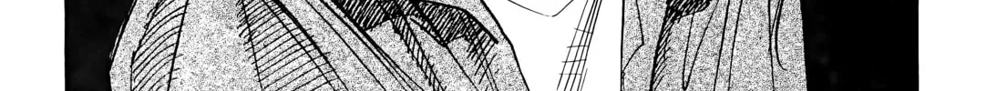 20 Seiki Shounen (Perfect Edition) Chapter 5 page 298 - 