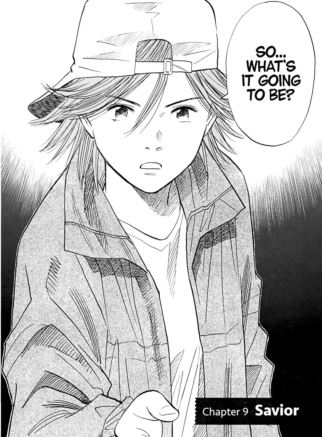20 Seiki Shounen (Perfect Edition) Chapter 5 page 301 - 