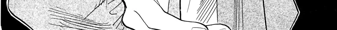 20 Seiki Shounen (Perfect Edition) Chapter 5 page 302 - 