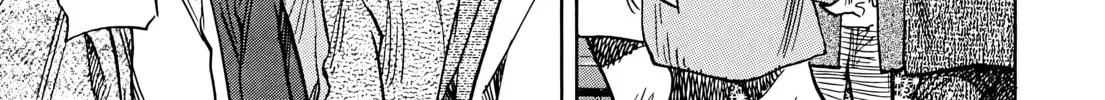20 Seiki Shounen (Perfect Edition) Chapter 5 page 308 - 