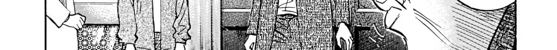 20 Seiki Shounen (Perfect Edition) Chapter 5 page 310 - 
