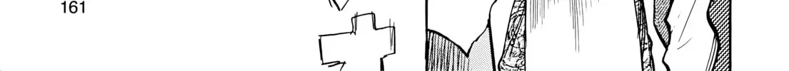 20 Seiki Shounen (Perfect Edition) Chapter 5 page 312 - 