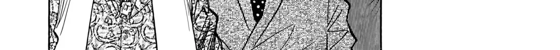20 Seiki Shounen (Perfect Edition) Chapter 5 page 316 - 