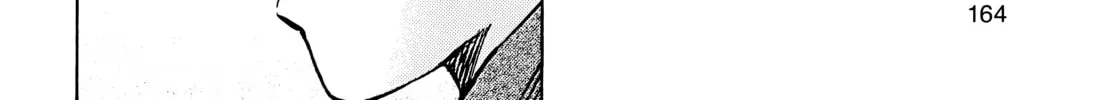 20 Seiki Shounen (Perfect Edition) Chapter 5 page 318 - 