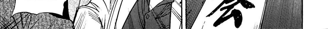 20 Seiki Shounen (Perfect Edition) Chapter 5 page 324 - 