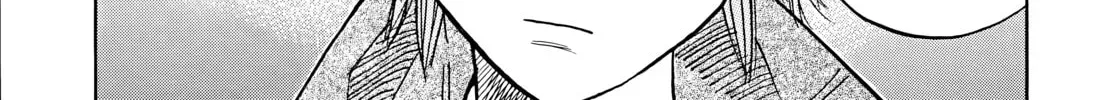 20 Seiki Shounen (Perfect Edition) Chapter 5 page 328 - 