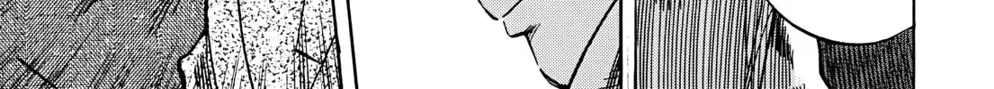 20 Seiki Shounen (Perfect Edition) Chapter 5 page 332 - 
