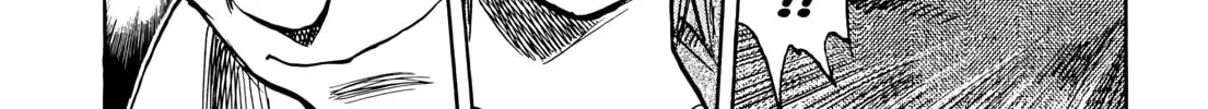 20 Seiki Shounen (Perfect Edition) Chapter 5 page 334 - 
