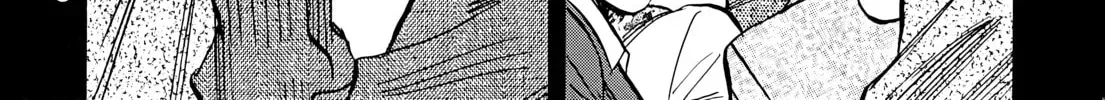 20 Seiki Shounen (Perfect Edition) Chapter 5 page 336 - 