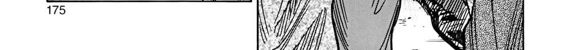 20 Seiki Shounen (Perfect Edition) Chapter 5 page 340 - 