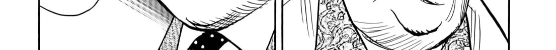20 Seiki Shounen (Perfect Edition) Chapter 5 page 344 - 