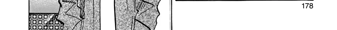 20 Seiki Shounen (Perfect Edition) Chapter 5 page 346 - 