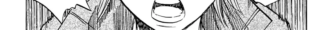 20 Seiki Shounen (Perfect Edition) Chapter 5 page 350 - 