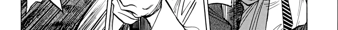 20 Seiki Shounen (Perfect Edition) Chapter 5 page 358 - 