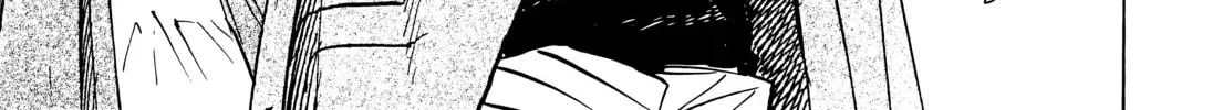 20 Seiki Shounen (Perfect Edition) Chapter 5 page 364 - 
