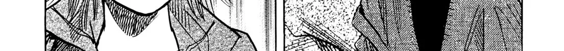 20 Seiki Shounen (Perfect Edition) Chapter 5 page 366 - 
