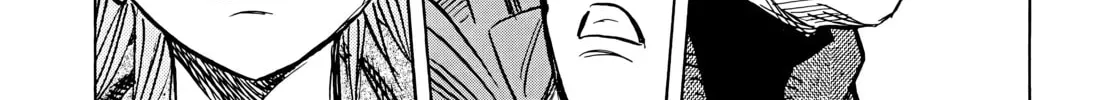 20 Seiki Shounen (Perfect Edition) Chapter 5 page 368 - 