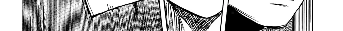 20 Seiki Shounen (Perfect Edition) Chapter 5 page 370 - 