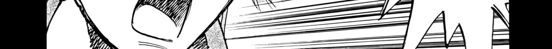 20 Seiki Shounen (Perfect Edition) Chapter 5 page 372 - 