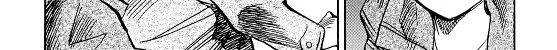 20 Seiki Shounen (Perfect Edition) Chapter 5 page 378 - 